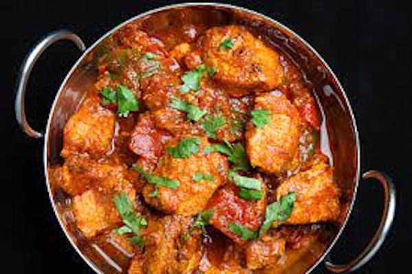 Balti