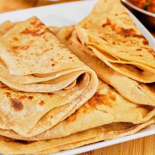 Paratha