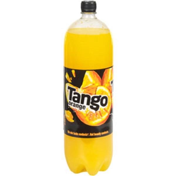 Tango 1.5ltr